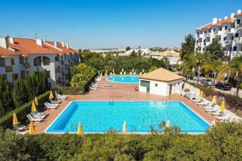 Le Boucanier Tavira Exterior photo
